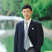 Cheng Chen
